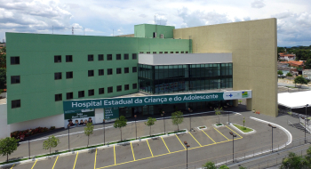 Goiás tem 10 dos melhores hospitais públicos do país